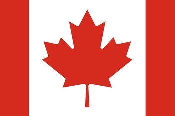 Канада выделит дополнительно $235 млн на поддержку Украины