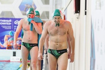 «КОС-Синтез» сыграет в полуфинале с Астраханью