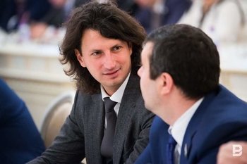 Бизнес-обзор: перестановки у главы «Кан Авто» и крах упаковщика в Елабуге