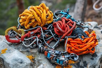 Эвакуация тела погибшей россиянки с пика Победы отложена до лета 2026 года