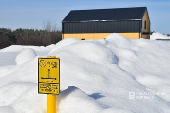 Миллер сообщил, что низкие запасы газа в ЕС создают сложности для нового сезона закачки