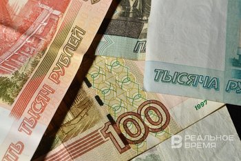 Киберэксперт предупредил о десятках схем махинаций с «инвестициями»