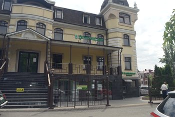 «Банковский рынок достаточно быстро отреагирует»: чем обернется отзыв лицензии у челнинского «Автоградбанка»