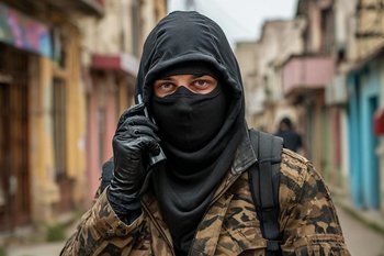 1,5 млн рублей похитили у казанца под видом налоговой проверки