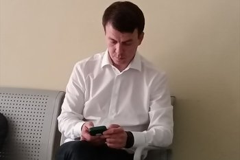 К защите Энгеля Фаттахова подключился адвокат экс-главы банка «Спурт» Евгении Даутовой