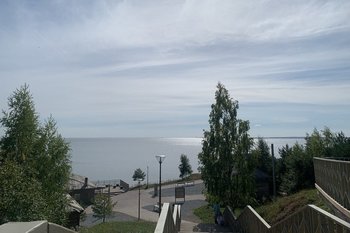 На Каме построят новые очистные сооружения по нацпроекту