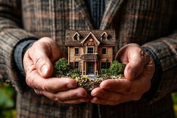 Татарстан оказался в лидерах среди регионов России по строительству домов