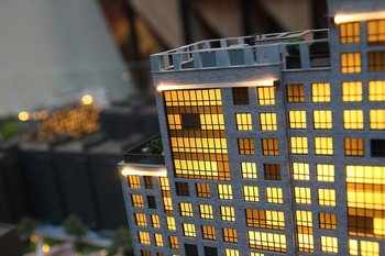 В России упростят проведение собраний жильцов, снизив необходимый кворум