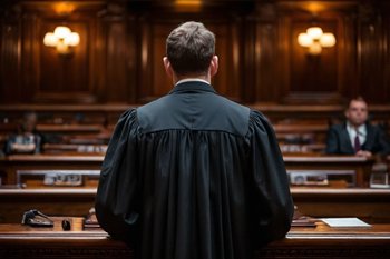 За пьяный таран не ответит: как Минздрав РФ «амнистировал» бывшего судью из Казани