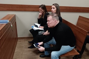 Экс-судья Арбитража РТ заявил о незаконности проверки Суяргулова по активам на 207 млн рублей