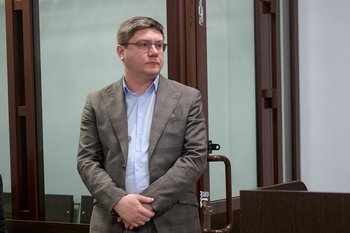 «Идеальный» управляющий из Минздрава РТ не хочет отвечать за ледяной рикошет