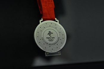 ОКР учредил комиссию по спортивному судейству во главе с Аркадием Ротенбергом