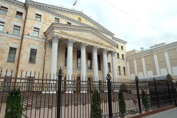 Генпрокуратура и РКН уличили «Бизнес Online» в публикации «заведомо недостоверной информации»