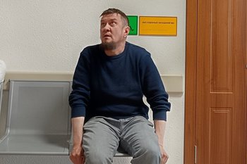В Казани стартовал суд над взяткодателем из дела экс-начальника отдела ЖКХ Кабмина Татарстана