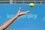 Даниил Медведев прошел в третий круг олимпийского теннисного турнира