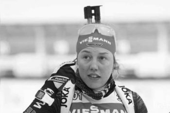 Bild: тело Лауры Дальмайер останется в горах Пакистана