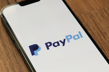 Основатель PayPal: ИИ не поможет преодолеть стагнацию в IT