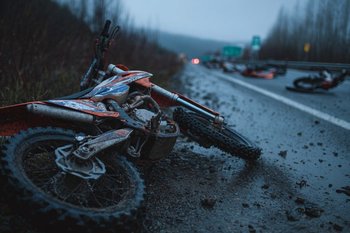 В Татарстане с начала года в ДТП с участием питбайков погибли 13 человек