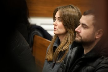 «Просил напугать»: глава службы безопасности «Волга-Автодор» отрицает умысел покушения на убийство Шевыревой