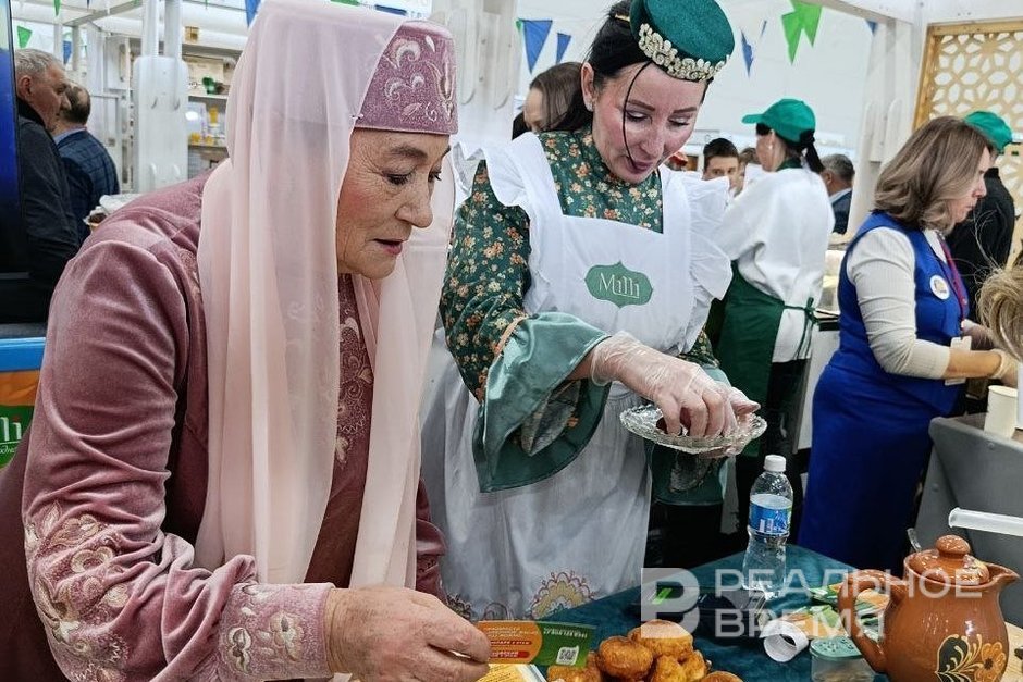 Помощь с оборудованием, понятное лицензирование и чтоб не мешали