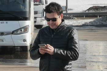 В Елабуге неизвестные попытались сорвать прямой эфир ТНВ