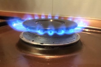 Благодаря газовикам в Казани удалось избежать 12,5 тысячи аварий