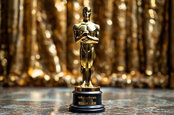 В Лос-Анджелесе опровергли слухи об отмене «Оскара» из-за пожаров