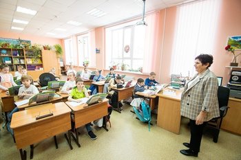 Минпросвещения поддержало введение оценки за поведение в школах