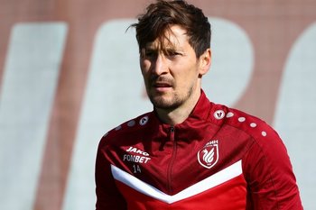 Дебют Кузяева, кандидаты на пост тренера в «Спартак» и поражение «Балтики»