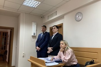 Парк или лесополоса со 150-летней историей: липовый спор комитета ОКН и собственника