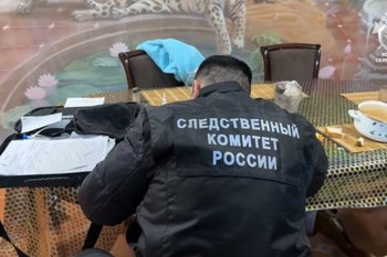 Экс-замминистра ЖКХ Астрахани инсценировала смерть и скрывалась в Татарстане