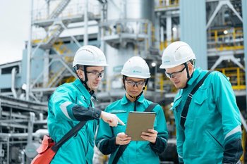 Акционеры «Нижнекамскнефтехима» утвердили выплату дивидендов за 2024 год