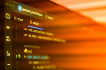 Закон о регулировании ИИ: ускорит рынок или начнет работать против инноваций?