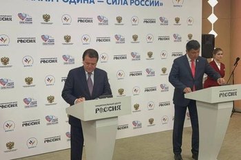 Казань и Бишкек стали городами‑побратимами: мэры подписали соглашение о сотрудничестве