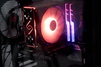 Татарстан вошел в тройку лучших регионов России для майнинга криптовалюты