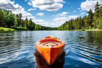 Российские слаломисты вернутся на международные соревнования в 2025 году