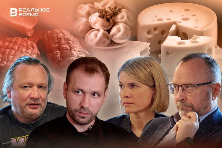 Watch БДСМ құлдық үстемдігі videos online Волгоград облысы, Волжскийдегі секс порно көру