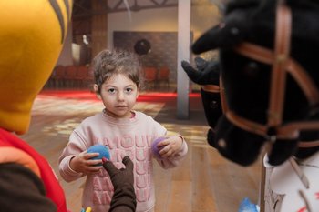 С 2026 года студенческие семьи будут получать до 200 тыс. рублей за рождение ребенка