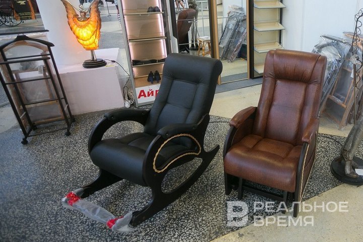 Расходы россиян на непродовольственные товары в 2025 году выросли в цене, но снизились по объему