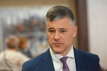 Минздрав Татарстана: «Демография, к сожалению, в республике не растет»