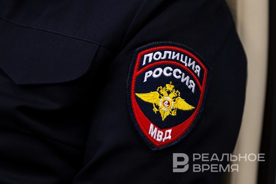 В Татарстане количество преступлений, совершенных несовершеннолетними, снизилось на 39% за год