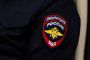 В Татарстане количество преступлений, совершенных несовершеннолетними, снизилось на 39% за год