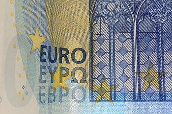 Euroclear перевел Украине €6,6 млрд от активов России