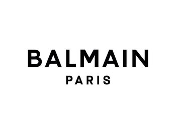 Оливье Рустен покинул пост креативного директора Balmain