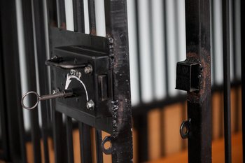 Суд в Москве заочно арестовал Гарри Каспарова