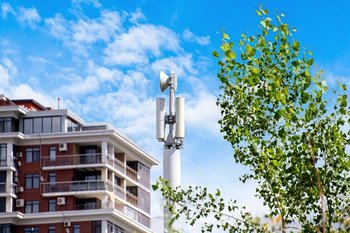 «Летай» улучшил мобильную связь на севере и востоке Татарстана