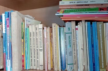 ФАС предложила сетям ограничить цены на школьные товары