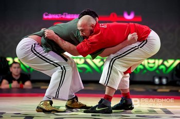 Министерство спорта Татарстана направило на организацию премии «Манзара» более 3,5 млн рублей