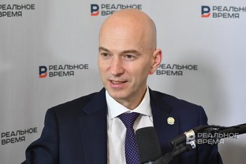 Глава Госкомитета РТ по туризму: Мамадышский район стал заметным объектом на туристической карте