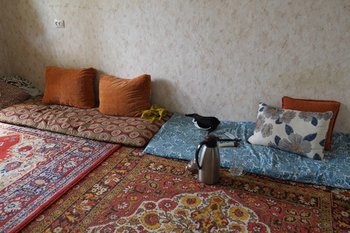 Квартира отбывающего пожизненное наказание Игоря Птицина выставлена на повторные торги